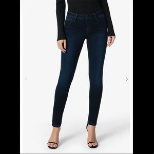 Joe’s Jeans
